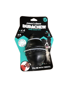 Durachew Treat Tumbler