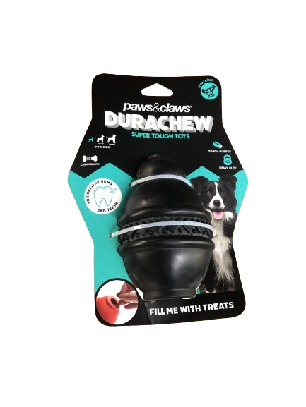 Durachew Treat Tumbler