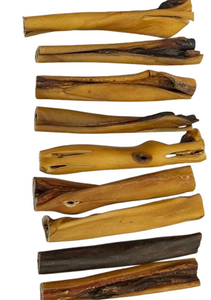 Beef Collagen Sticks 1 Each