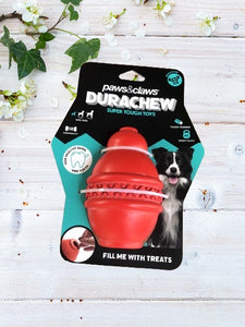 Durachew Treat Tumbler