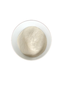 Shark Cartilage Powder 80g or 200g