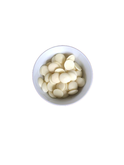 Vanilla Yoghurt Drops 140g