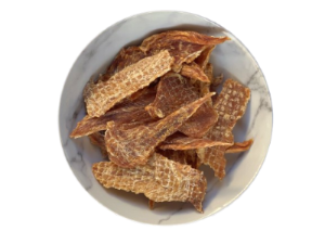 Chicken Breast Tenderloin 100g or 150g
